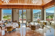 PUIG Campana Golf Restaurant en Finestrat