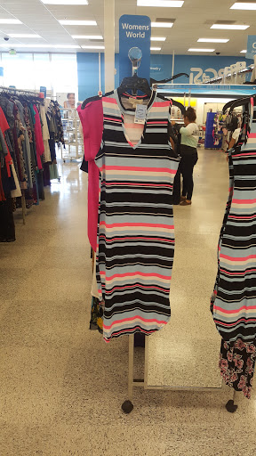 Clothing Store «Ross Dress for Less», reviews and photos, 3129 Market Center Drive, Morrisville, NC 27560, USA