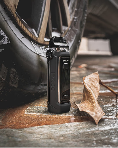 Tobacco Shop «Lotus Smoke Shop», reviews and photos, 4396 Tamiami Trail N, Naples, FL 34103, USA