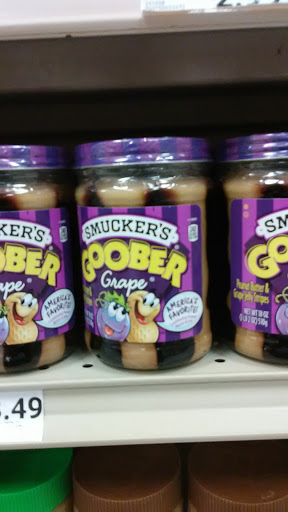 Grocery Store «Winn-Dixie», reviews and photos, 420 Hospital Rd, New Roads, LA 70760, USA