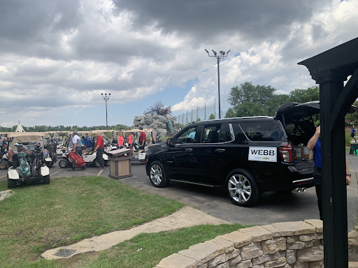 Used Car Dealer «Webb Auto Outlet», reviews and photos, 10926 SW Hwy, Palos Hills, IL 60465, USA