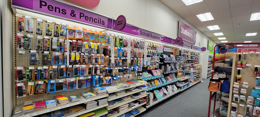 Drug Store «CVS», reviews and photos, 2002 Spruce Hills Dr, Bettendorf, IA 52722, USA