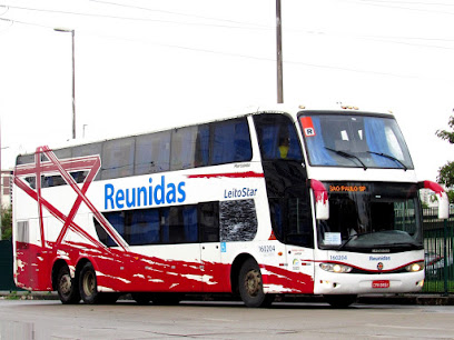 Empresas Reunidas Paulista de Transportes