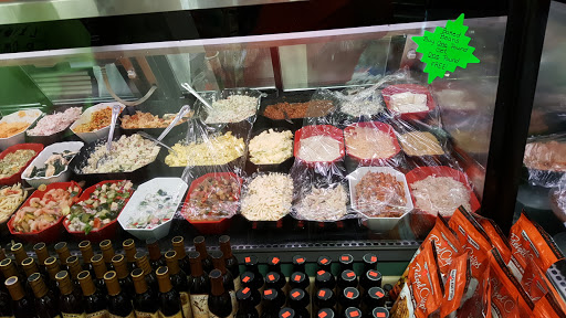 Butcher Shop «Market Place Meats», reviews and photos, 7714 Cooley Lake Rd, Waterford Twp, MI 48327, USA