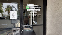 Enterprise Truck Rental - Photo 9 - Car repair in Santa Fe Springs, CA, Norwalk