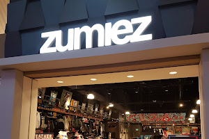 Zumiez