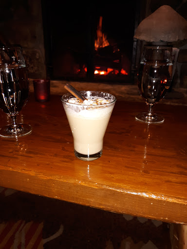 Resort «Whiteface Club & Resort», reviews and photos, 373 Whiteface Inn Ln, Lake Placid, NY 12946, USA