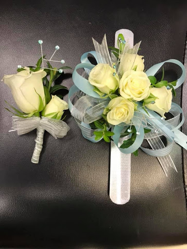 Florist «Flowers by Mila», reviews and photos, 4358 Holland Road, Virginia Beach, VA 23452, USA