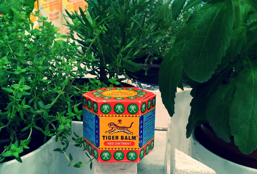 Imagen del negocio L'Herbolari de Sant Adrià en Sant Adrià de Besòs, Barcelona