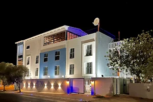 Nare Boutique Hotel image