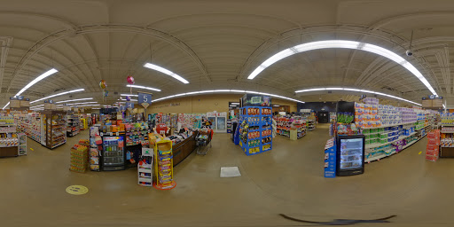 Supermarket «Food Market at Key Center», reviews and photos, 9021 Key Peninsula Hwy N, Lakebay, WA 98349, USA