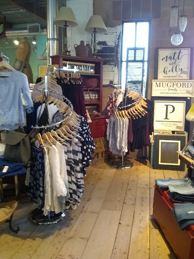 Gift Shop «General Store of Minnetonka», reviews and photos, 14401 MN-7, Minnetonka, MN 55345, USA