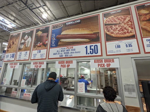 3800 Rosedale Hwy, Bakersfield, CA 93308, USA