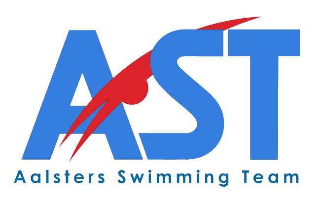 Beoordelingen van AST Aalsters Swimming Team vzw in Aalst - Sportschool