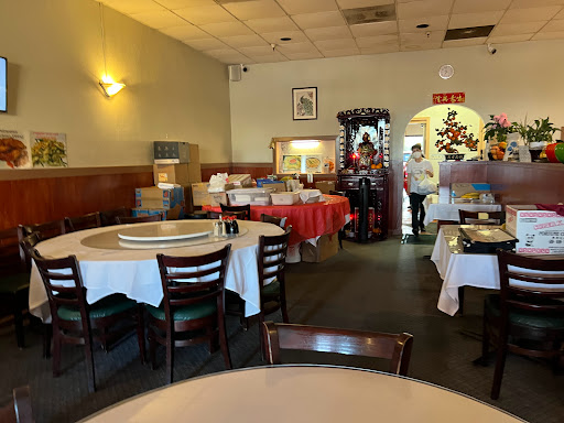 Shopping Mall «The Plaza North», reviews and photos, 259B N McDowell Blvd, Petaluma, CA 94954, USA