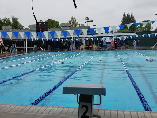 Swim Club «Del Norte Club», reviews and photos, 3040 Becerra Way, Sacramento, CA 95821, USA