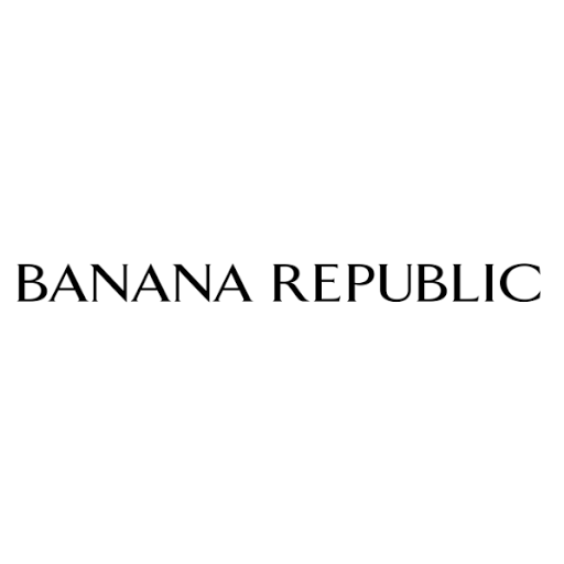 Banana Republic image 5