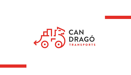 Transports Can Dragó S.l.