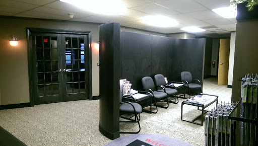 Auto Repair Shop «Fenkell Automotive Services», reviews and photos, 2670 Auburn Ct, Auburn Hills, MI 48326, USA