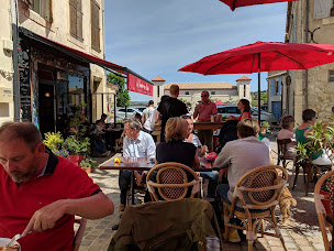 Photo n°57 de O Vieux Tonneaux à Peyriac-de-Mer ()