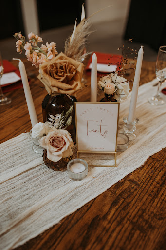 Event Venue «The Marmalade Lily», reviews and photos, 9850 Schlottman Rd, Loveland, OH 45140, USA