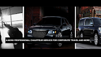 Express Executive Cars, LLC - Photo 1 - Car repair in , Grand Rapids