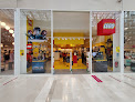 LEGO Store Créteil Créteil