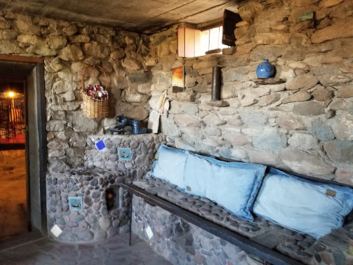 Castle «Mystery Castle», reviews and photos, 800 E Mineral Rd, Phoenix, AZ 85042, USA