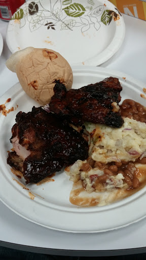 Grocery Store «El Super», reviews and photos, 9710 Woodman Ave, Pacoima, CA 91331, USA