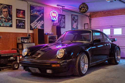 Pine Hill Auto, 257 Rockingham Rd, Derry, NH 03038, USA, 