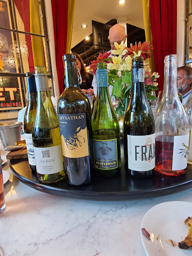 Wine Store «Wine & Cheese If You Please», reviews and photos, 24 Palmetto Bay Rd, Hilton Head Island, SC 29928, USA