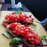 Photo n°1 de l'avis de Giacomo.' fait le 30/05/2021 à 16:53 sur le  Magna Roma à Catania