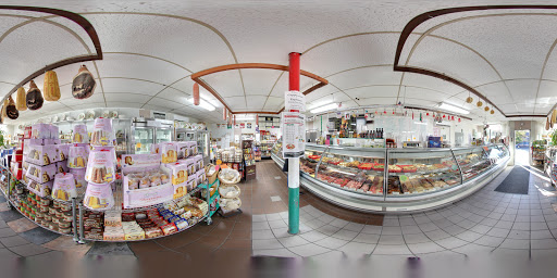 Italian Grocery Store «Del Fiore Italian Pork Store», reviews and photos, 39 Broadway, Rocky Point, NY 11778, USA