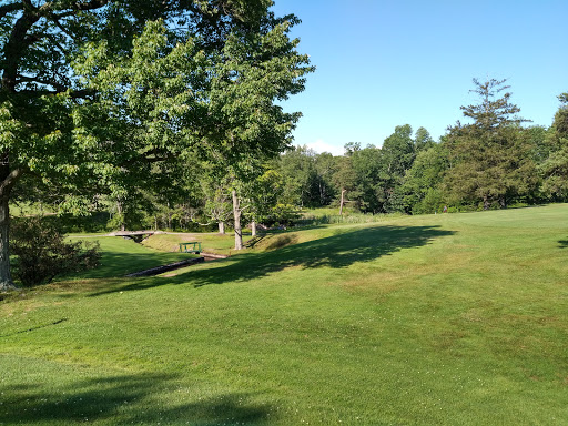 Golf Course «Sullivan Golf Course», reviews and photos, 2514 NY-52, Liberty, NY 12754, USA