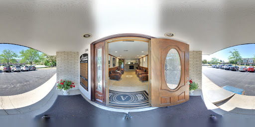 Personal Injury Attorney «Alvarez Law Office», reviews and photos