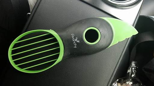 Thrift Store «Goodwill Store», reviews and photos, 605 S Custer Rd, Allen, TX 75013, USA