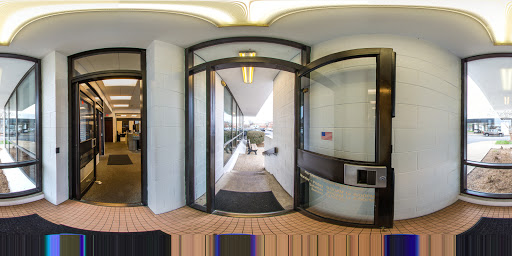 Car Dealer «Suttle Motors», reviews and photos, 12525 Jefferson Ave, Newport News, VA 23602, USA