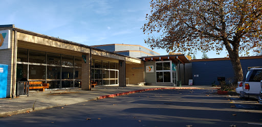 Youth Organization «Bremerton Family YMCA», reviews and photos, 2261 Homer Jones Dr, Bremerton, WA 98310, USA