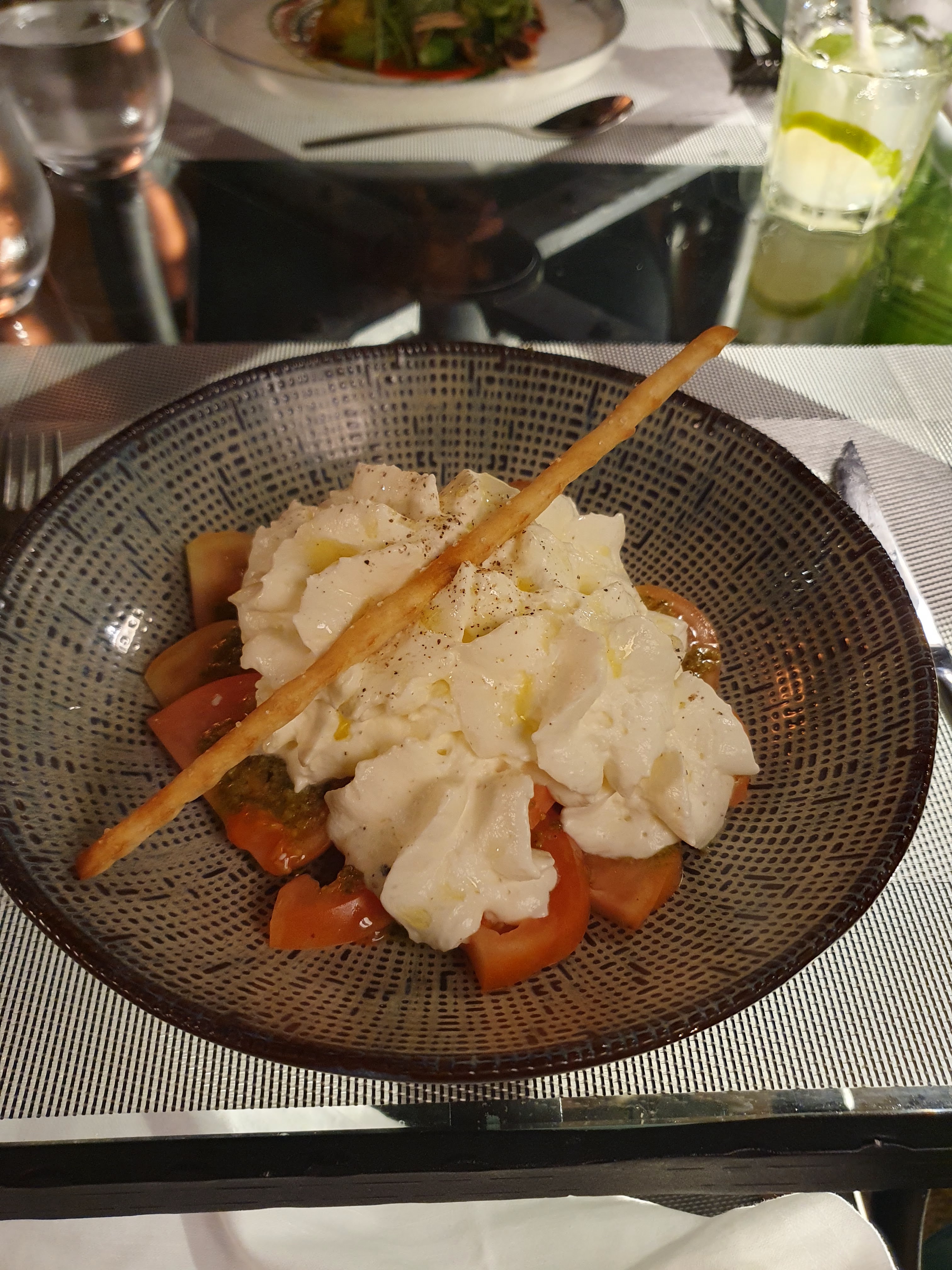 Photo n° 1 de l'avis de Mélanie.z fait le 15/09/2023 à 08:31