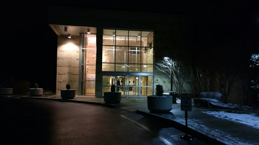 Community Center «Kaplen JCC on the Palisades», reviews and photos, 411 E Clinton Ave, Tenafly, NJ 07670, USA