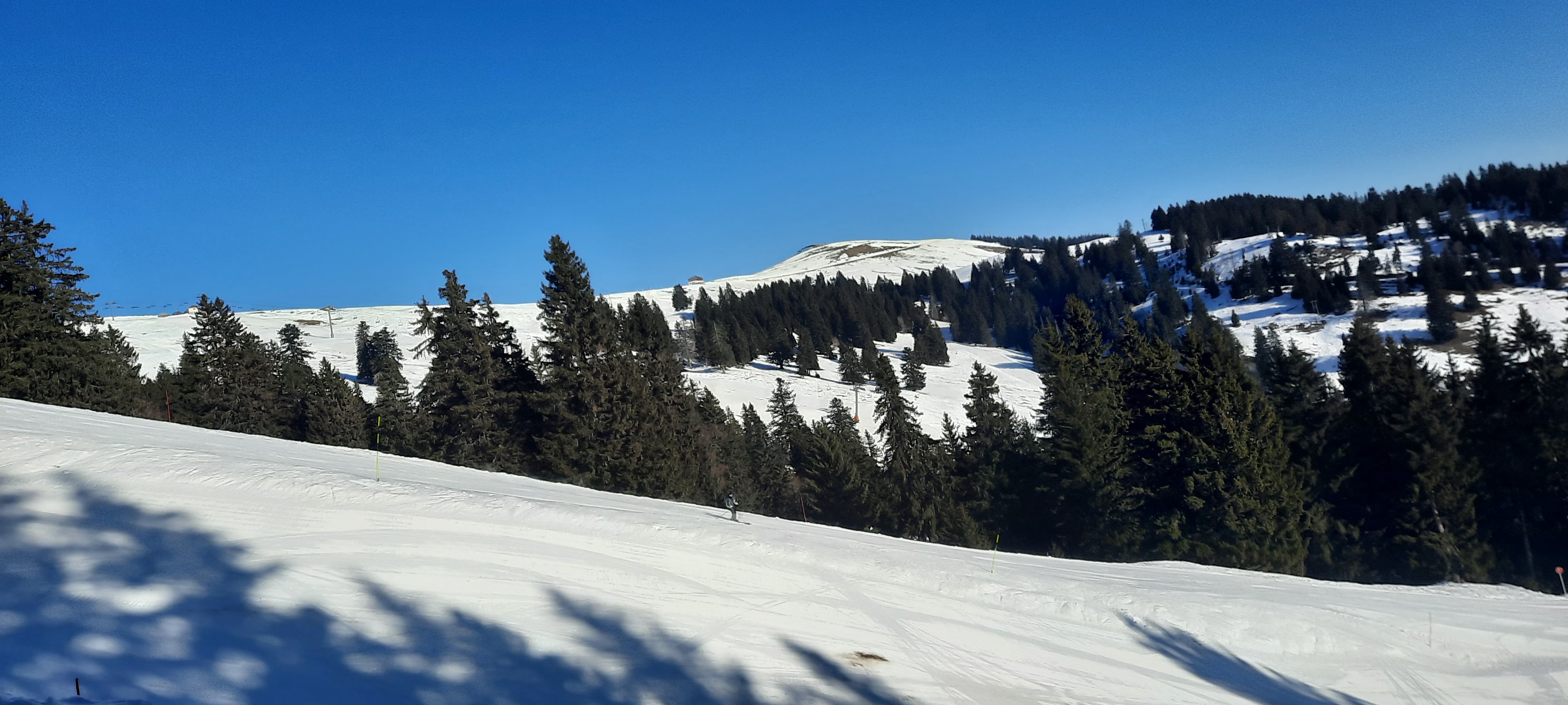 Photo n° 11 de l'avis de Elyote. fait le 10/02/2023 à 13:08