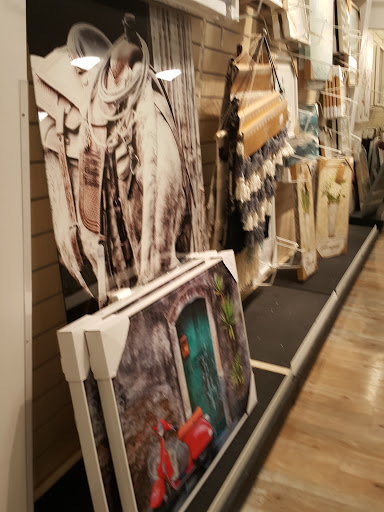 Department Store «HomeGoods», reviews and photos, 1550 Dogwood Dr SE, Conyers, GA 30013, USA