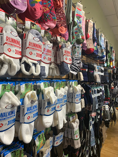 Shoe Store «Footwear etc.», reviews and photos, 316 Main St, Los Altos, CA 94022, USA