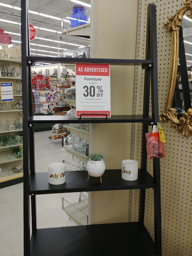 Craft Store «Hobby Lobby», reviews and photos, 3800 Stonegate Dr, Medina, OH 44256, USA
