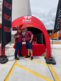 Jiffy Lube - Photo 4 - Car repair in Corpus Christi, TX, Corpus Christi