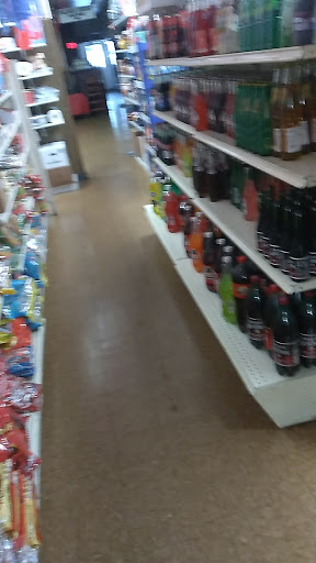 Grocery Store «El Sol Mexicana Store», reviews and photos, 1628 W Market St, York, PA 17404, USA