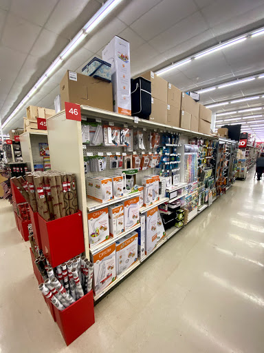 Craft Store «Michaels», reviews and photos, 48 Crossing Blvd, Clifton Park, NY 12065, USA