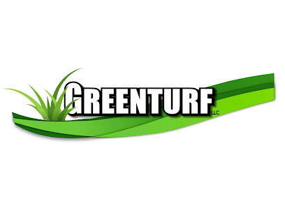 Greenturf LLC