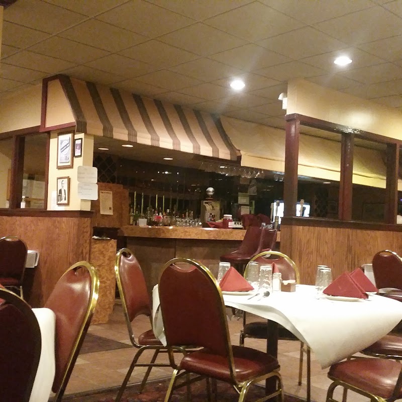 Palermo's of 63rd Pizza and Restaurant