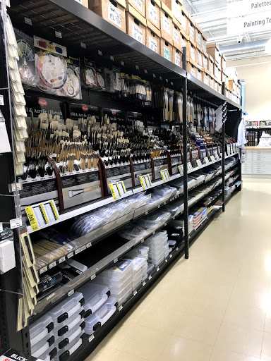 Art Supply Store «Blick Art Materials», reviews and photos, 3867 Gallagher Dr, Edina, MN 55435, USA